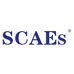 SCAES漯河鑫润福生物科技有限公司保健品专卖店