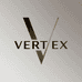 Vertex轻奢女鞋