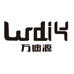 万迪源深圳市万迪源电子科技有限公司专卖店