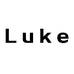 Luke家居小家电