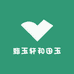 甄玉轩和田玉