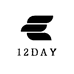 12DAY潮流集合店