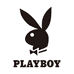 花花公子PLAYBOY手表旗舰店