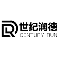 世纪润德century run官方旗舰店