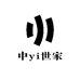 中yi世家