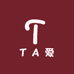 TA爱线上优选