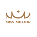 Miss million