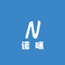 诺咪数码