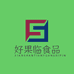 好果临平穗粮油专卖店