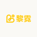 黎霓LINNI