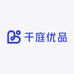 千庭优品