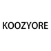 KOOZYORE建盏旗舰店