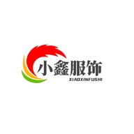 小鑫服饰馆