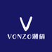 VONZO潮刻男装