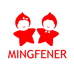 mingfener明粉儿亲子旗舰店