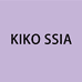 KIKO SSIA店铺