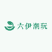 六伊潮玩