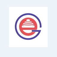 冠尔生活家居