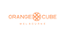 OrangeCube官方旗舰店