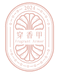 穿香甲