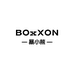 BOxXON暴小熊优品