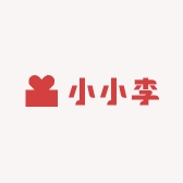 小小李家的