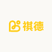 祺德优选