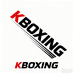 KBOXING星光潮牌