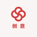 超俊潮品汇