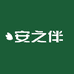 安之伴服饰内衣专卖店