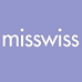 MissWiss岚香专卖店