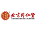内廷上用希成保健品专卖店