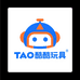 TAO酷酷玩具