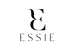 ESSIE