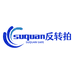 suquan反转拍