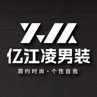 福建泉州市亿江凌贸易有限公司