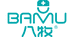 八牧宠物旗舰店