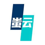 蚩云网络旗舰店