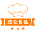 上海腾仑专营店