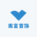 南宫首饰