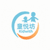 童悦坊 Kidwith