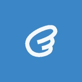 露路小店