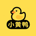GDUCKKIDS小黄鸭潮童衣柜