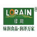绿润立田企业店
