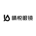 睛悦眼镜
