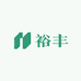 裕丰布业商行