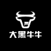 佛山大黑牛牛家具店