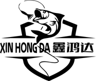 鑫鸿达固安县锦坤环保设备制造有限公司运动户外专卖店