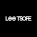 LEE TSOFE服饰店