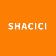 SHACICI